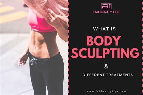 body sculpting northbridge|Best Body Treatments in Northbridge .